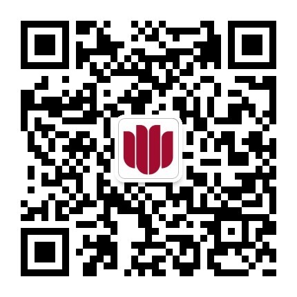 Jiujiang Urban Development Group 스포츠 토토., Ltd.